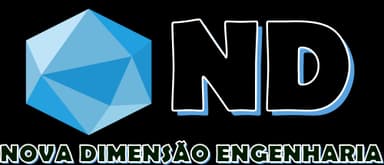 Nova Dimensão